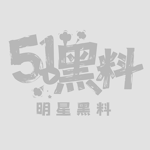 一夜情1.jpg